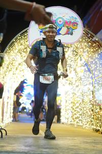 BIB: 5227
                            <button type="button" onclick="openModal(21830246)" class="btn btn-primary btn-sm float-right btn-popup" data-toggle="modal" data-target=".modal-high-quality">
                        <i class="fas fa-shopping-cart"></i> Add to Cart
                    </button>
                                            <button type="button" onclick="isThisMe(21830246, true)" class="btn btn-success btn-sm float-right btn-popup btn-isme hidden" data-toggle="tooltip" data-placement="bottom" title="นี่คือรูปของคุณใช่ไหม คลิกที่นี่เพื่อเอาเข้าอัลบั้ม">
                        <i class="fas fa-plus"></i> Add to album
                    </button>
                    <button type="button" onclick="isThisMe(21830246, false)" class="btn btn-warning btn-sm float-right btn-popup btn-isnotme hidden">
                        <i class="fas fa-ban"></i> Remove from album
                    </button>